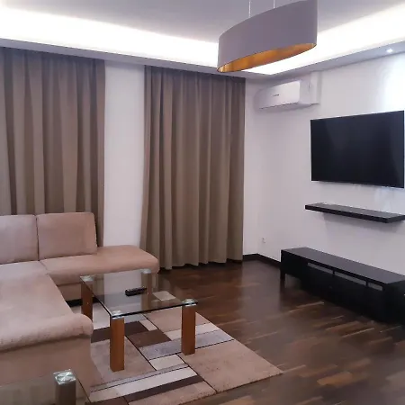 Royal Boardinghouse Gmbh -