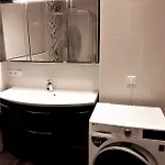 Apartment Royal Boardinghouse Gmbh -
